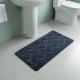 Bath Mat